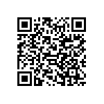 DL60R16-24P6-6106 QRCode
