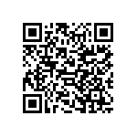 DL60R16-24P7-6106 QRCode