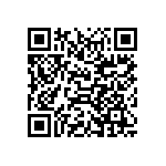 DL60R16-24P9-6106-LC QRCode