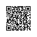 DL60R16-24PN-6106 QRCode