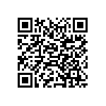 DL60R16-24PN-6117-LC QRCode