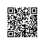 DL60R16-24PY-6117-LC QRCode