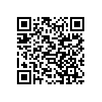 DL60R16-24PY-6117 QRCode