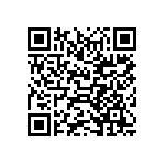 DL60R16-24S6-6106-LC QRCode