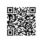 DL60R16-24S6-6117-LC QRCode