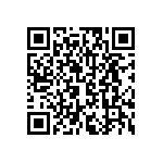 DL60R16-24S7-6106-LC QRCode