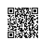 DL60R16-24S7-6106 QRCode