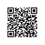 DL60R16-24S8-6117-LC QRCode