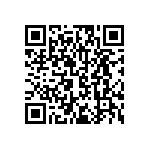 DL60R16-24S9-6106-LC QRCode