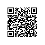 DL60R16-24S9-6117-LC QRCode