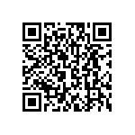 DL60R16-24SN-6106-LC QRCode