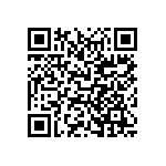 DL60R18-08P6-6106-LC QRCode