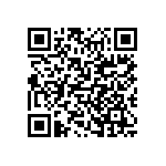 DL60R18-08P6-6117 QRCode