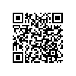 DL60R18-08P7-6106-LC QRCode