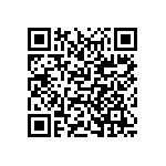 DL60R18-08P7-6117-LC QRCode