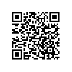 DL60R18-08P7-6117 QRCode