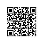 DL60R18-08P8-6106-LC QRCode