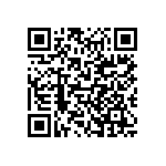 DL60R18-08P8-6106 QRCode