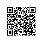 DL60R18-08PN-6106 QRCode