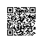 DL60R18-08PN-6117-LC QRCode