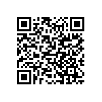 DL60R18-08PY-6117 QRCode