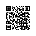 DL60R18-08S6-6106-LC QRCode