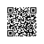 DL60R18-08S7-6106-LC QRCode