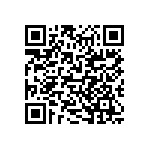 DL60R18-08S7-6106 QRCode