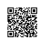 DL60R18-08S7-6117 QRCode