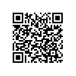 DL60R18-08S8-6106-LC QRCode