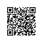 DL60R18-08S8-6117-LC QRCode