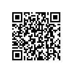 DL60R18-08S9-6106-LC QRCode