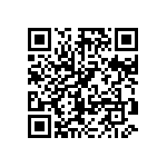 DL60R18-08S9-6117 QRCode