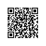 DL60R18-08SN-6106-LC QRCode