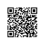 DL60R18-08SN-6117 QRCode