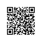 DL60R18-14P6-6117-LC QRCode