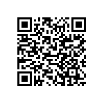 DL60R18-14P8-6106 QRCode