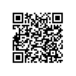 DL60R18-14P8-6117-LC QRCode