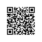 DL60R18-14P9-6106-LC QRCode