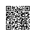 DL60R18-14PN-6106-LC QRCode