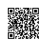 DL60R18-14PN-6117-LC QRCode