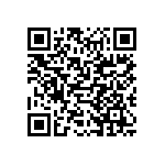 DL60R18-14PY-6117 QRCode