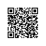 DL60R18-14S6-6117 QRCode