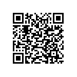 DL60R18-14S7-6117-LC QRCode