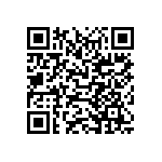 DL60R18-14S8-6106-LC QRCode