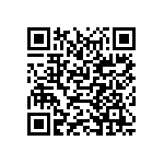 DL60R18-14S8-6117-LC QRCode