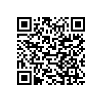 DL60R18-14S9-6106 QRCode