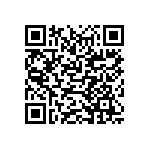 DL60R18-14S9-6117-LC QRCode