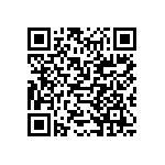 DL60R18-14SY-6117 QRCode