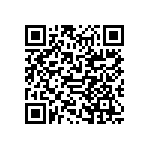 DL60R18-31P6-6106 QRCode